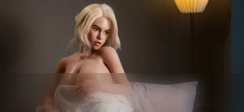 Ультра Лёгкие